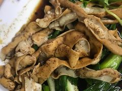 -飘香小食店(国平路店)
