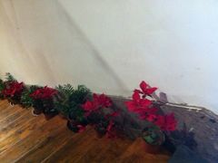 iphone_upload_pic-去茶去·休闲中餐(江滨店)