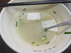 -许佳后安粉汤店
