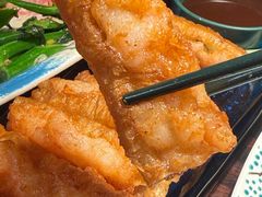 -粤·向群饭店(麓景路店)