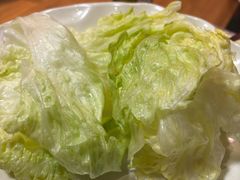 -芦月轩羊蝎子(劲松店)