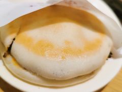 -姑姑宴(富力广场店)