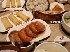 -知味观(湖滨店)