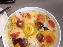 -峨嵋酒家(熙悦天街店)