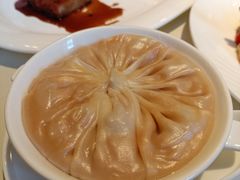 -利苑酒家(华熙国际店)