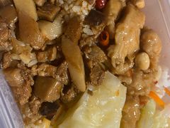 -永和大王(香缤店)