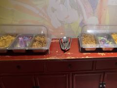 -青年公社烤鸭(青年路店)