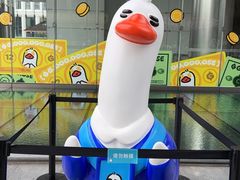 -金虹桥商场