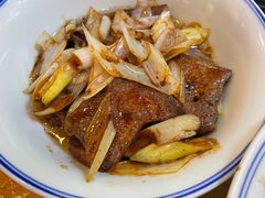 -君东记本帮面馆(天钥桥路店)