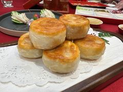 -北京全聚德(王府井店)