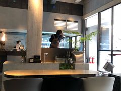 -MIMI FASO(古仓店)