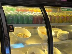 -见康道莱•足浴按摩•艾灸•SPA(友谊店)