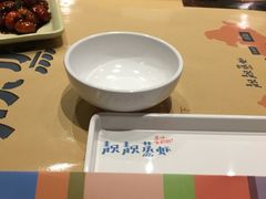-靓靓蒸虾·头牌蒸虾(南山桂庙店)