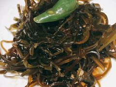 -晋家门(文峰广场店)