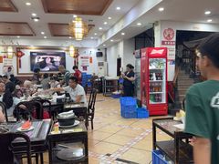 -鸽鸟轩(石岐店)