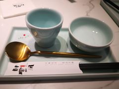 -乔阿马·江南味·驴肉香(龙湖华泾天街店)