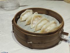 -乐乐大排档·30年老字号(浙江路店)