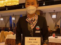 -便宜坊烤鸭店(科创店)