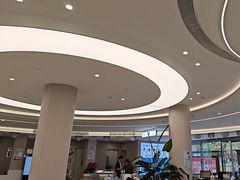 -西安普瑞眼科医院·近视手术·视力防控