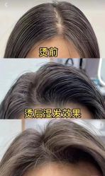 -禾里設計
