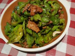 -陶然风味园(广场路店)