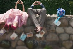 -太古映画婚纱摄影(天河店)