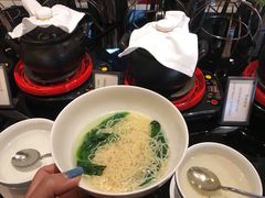 -东西风牛排馆周末烧烤自助(首都机场希尔顿店)