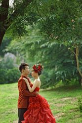 IMG_8371 拷贝-戛纳印象摄影(潮拍定制馆)