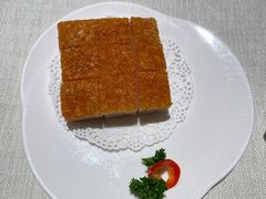 -御宝轩(益丰·外滩源店)