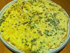 -壹只卤鹅 · 潮汕菜(京基百纳店)