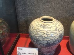 -碧江金楼