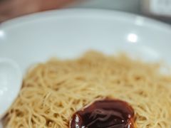 -恩宁刘福记(东华东路店)