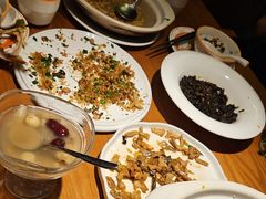 -话梅·客家小厨(东门店)