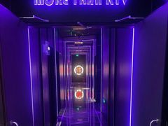 -星聚会KTV X Party(上海真如中海环宇城店)