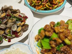 -胖太太四川麻辣排骨串(镇江路分店)