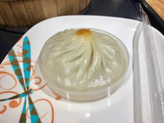 -老城南.鸭血粉丝汤(夫子庙店)