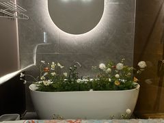 -小仙女采耳·按摩·SPA(深圳旗舰店)