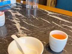 -海鲜潮·株洲海鲜集市(栗雨店)