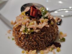 -松云泽