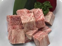 -红门金汤·港式火锅(英皇集团中心店)