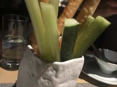 -穹六人间 people 6(岳阳路店)