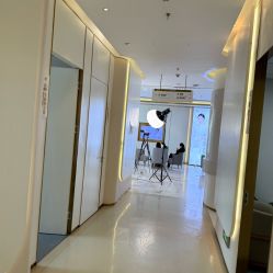 -南京美莱医疗美容·旗舰店