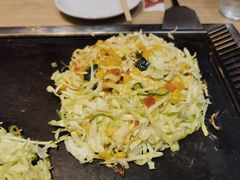 -鹤桥风月(ヨドバシ梅田店)