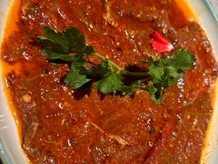 -园里火锅(仁和新城店)