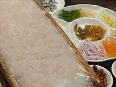-大门水乡·顺德菜