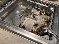 -海底捞火锅(群光广场店)