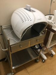 -北京米扬丽格医疗美容·联合丽格鼻整形中心