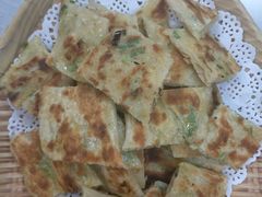 -山西会馆·晋菜·晋商宴·牌匾博物馆(胜利东街店)