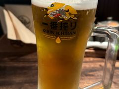 -眷屋の深夜食堂(云锦中心店)