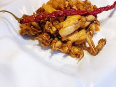 -湖锦酒楼·旗舰店(三阳总店)